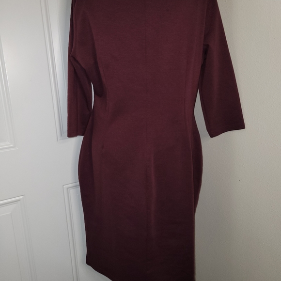 Fortric Dress - Picture 4 of 6